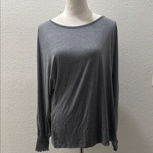 Dokotoo Women’s Top